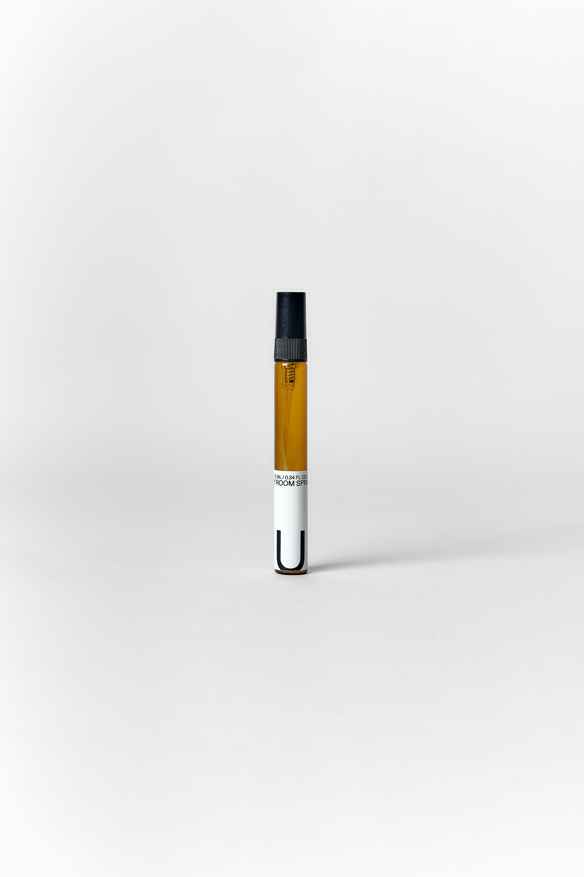 U ROOM SPRAY MINI