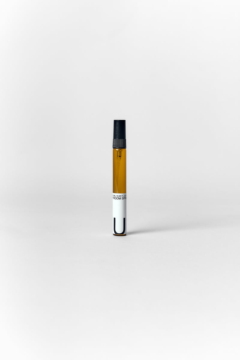 U ROOM SPRAY MINI