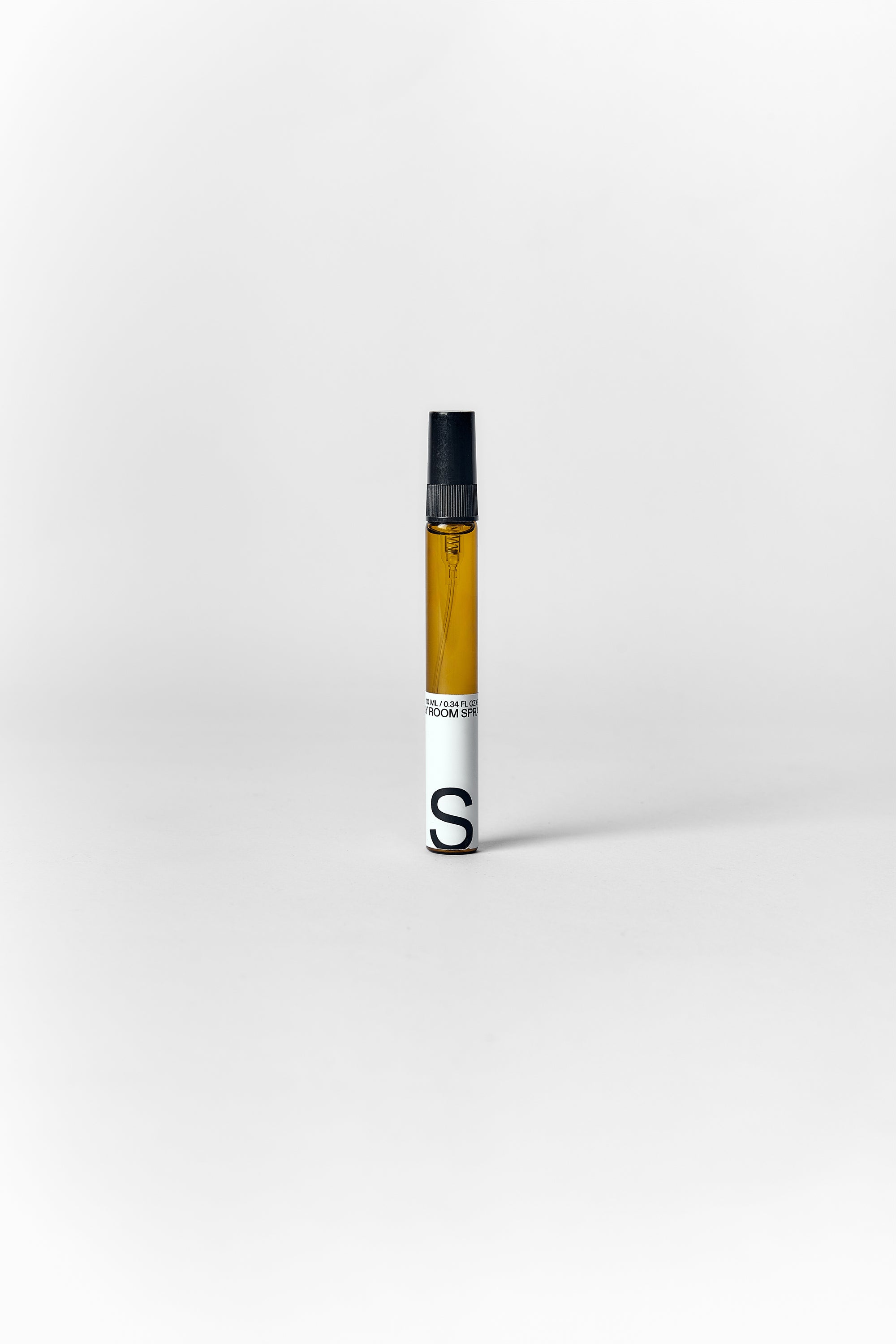 S  ROOM SPRAY MINI