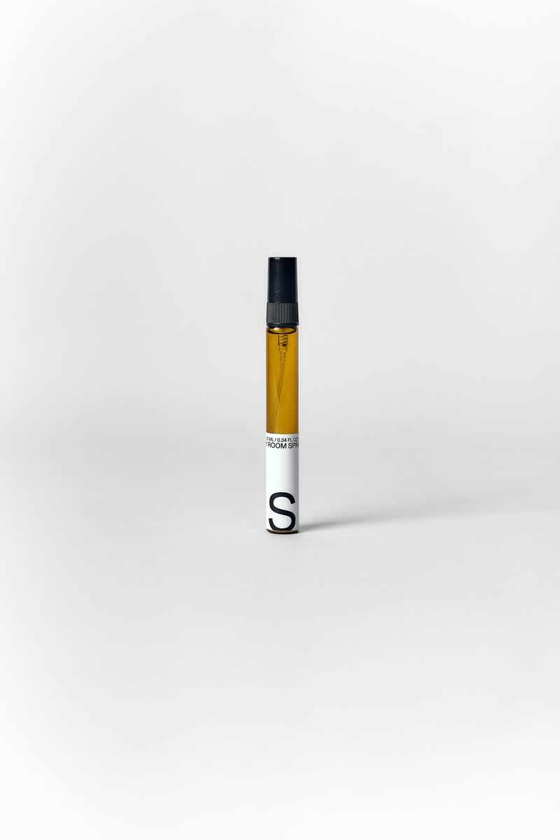 D  RAUMSPRAY MINI