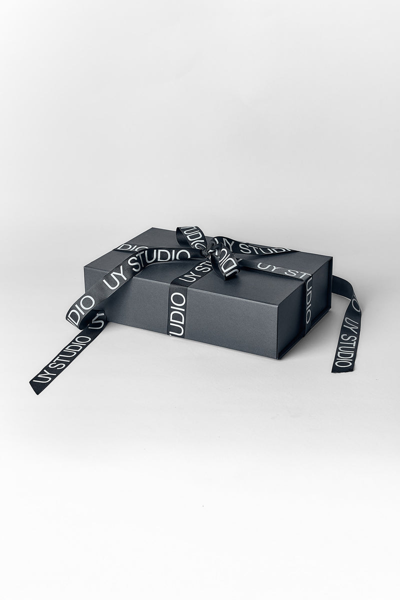 Geschenkverpackung