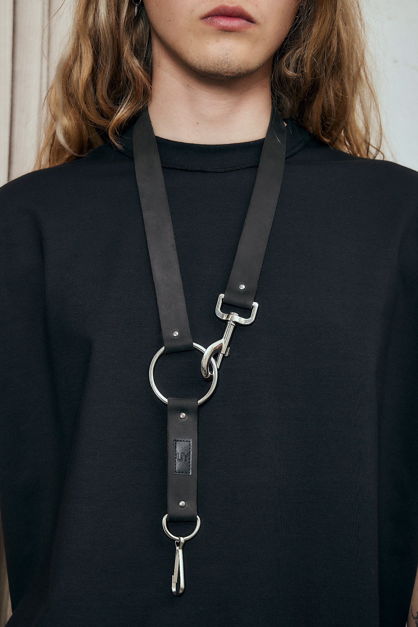 KEYCHAIN
