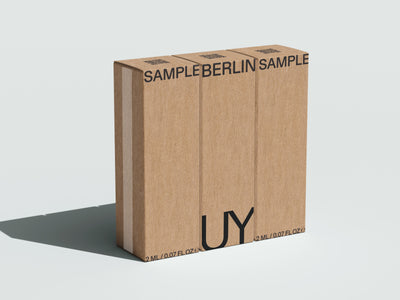 S SAMPLE