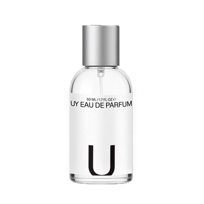 U PERFUME