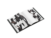TEN - COFFEE TABLE BOOK