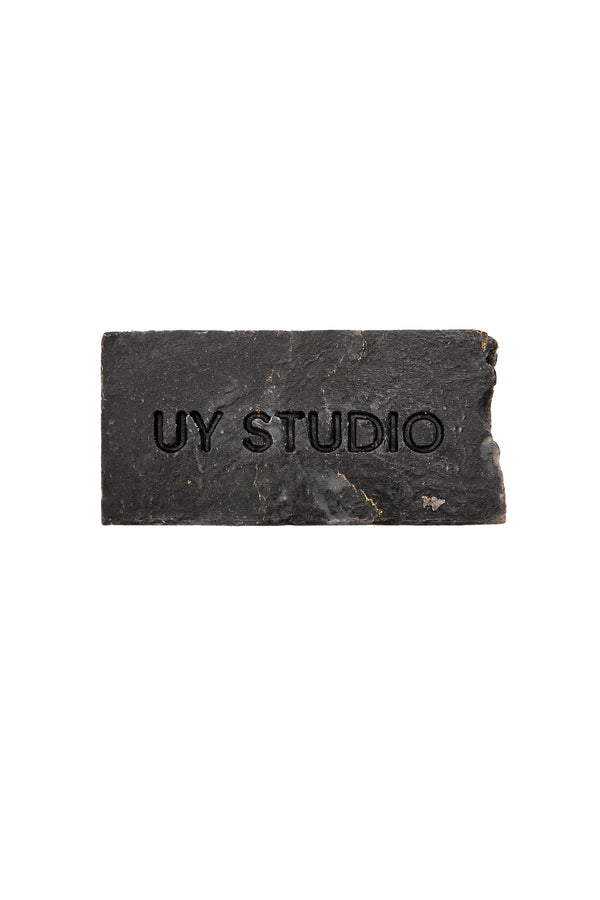 SMALL SOAP - U