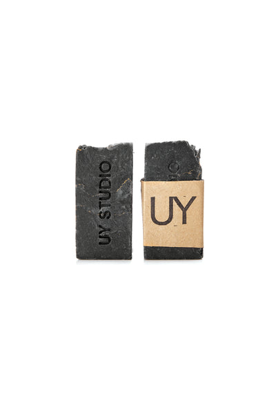 SMALL SOAP - U