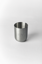 CORE - ALUMINUM CUP
