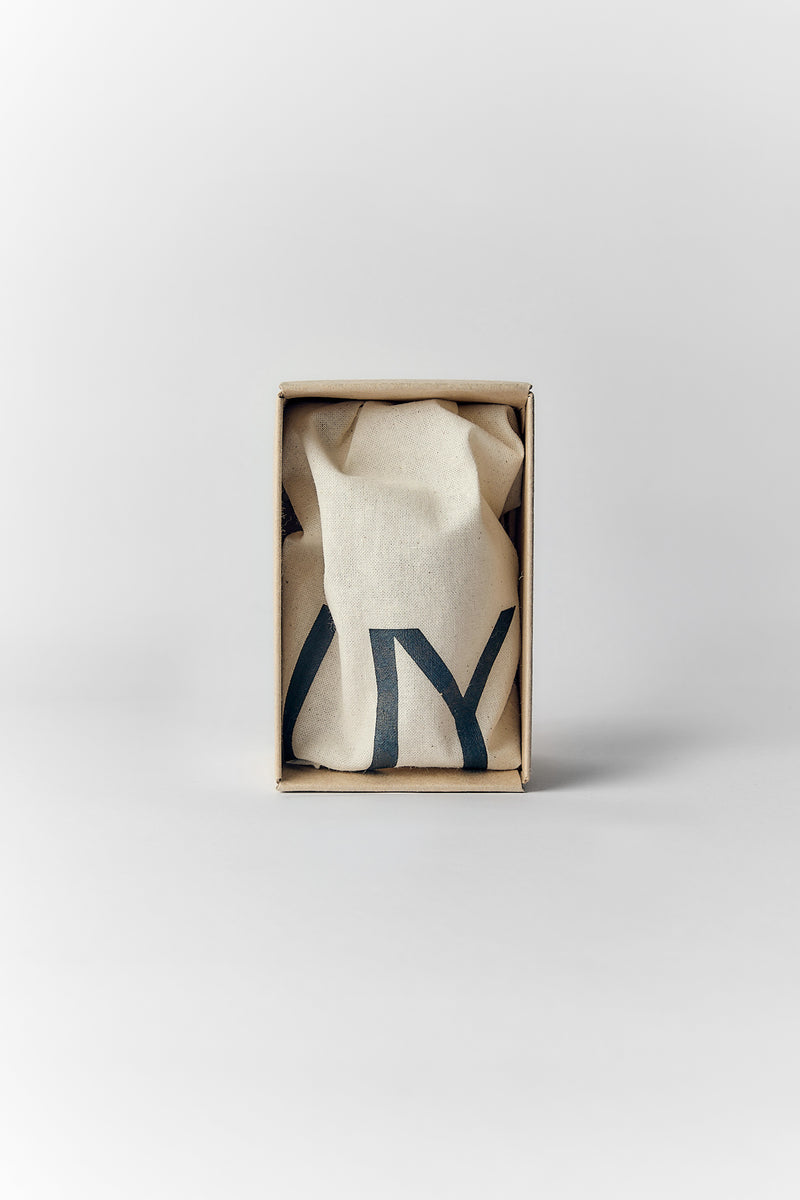 T CANDLE PREMIUM