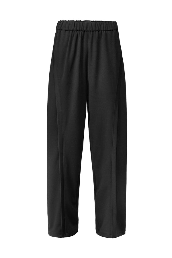 SCHOOL PANTS