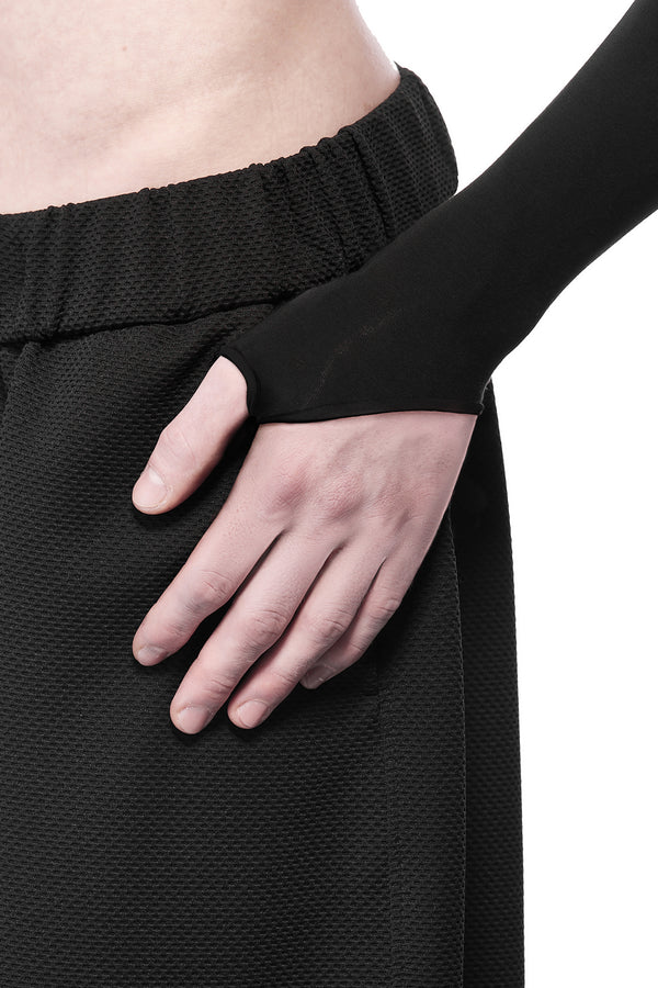 ALYNE GLOVES