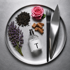 FREE T SAMPLE