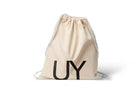 U  ROOM SPRAY