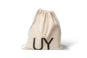 U  ROOM SPRAY