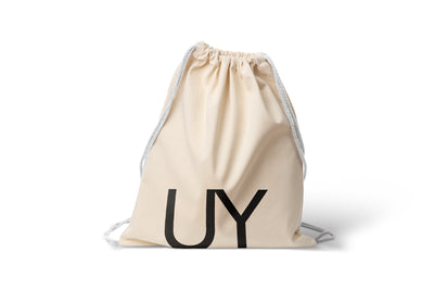 U CANDLE
