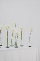 FLOWER STAND SET