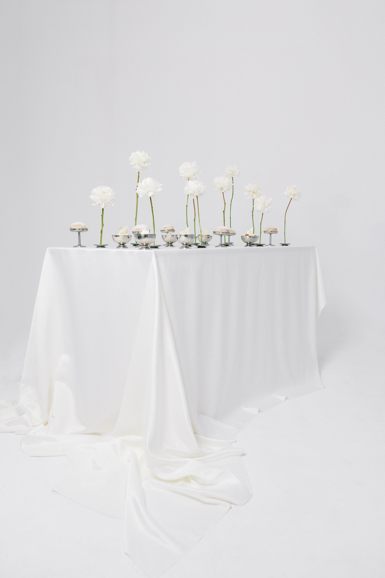 FLOWER STAND SET