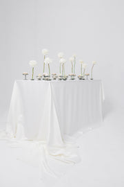 FLOWER STAND SET