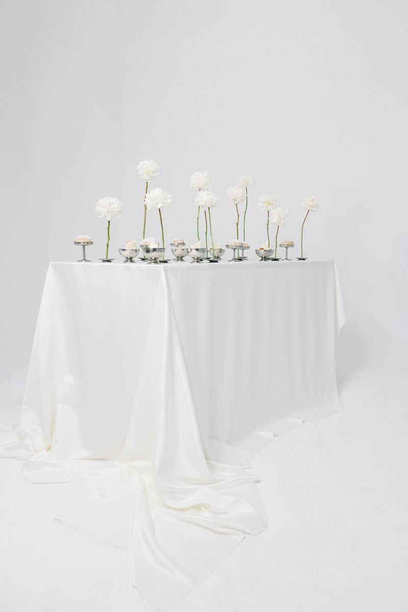 SINGLE FLOWER STAND