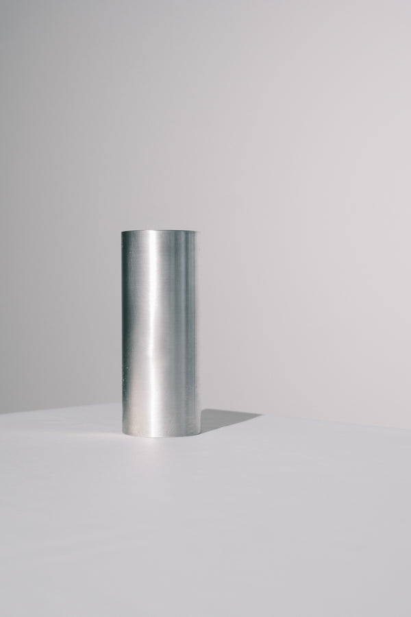 CORE - TUBE SINGLE