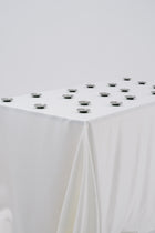 FLOWER STAND SET