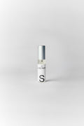 S EAU DE PARFUM MINI