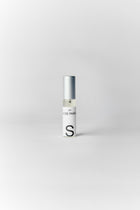 S EAU DE PARFUM MINI
