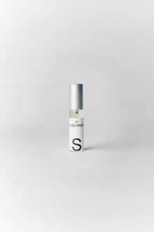 S EAU DE PARFUM MINI
