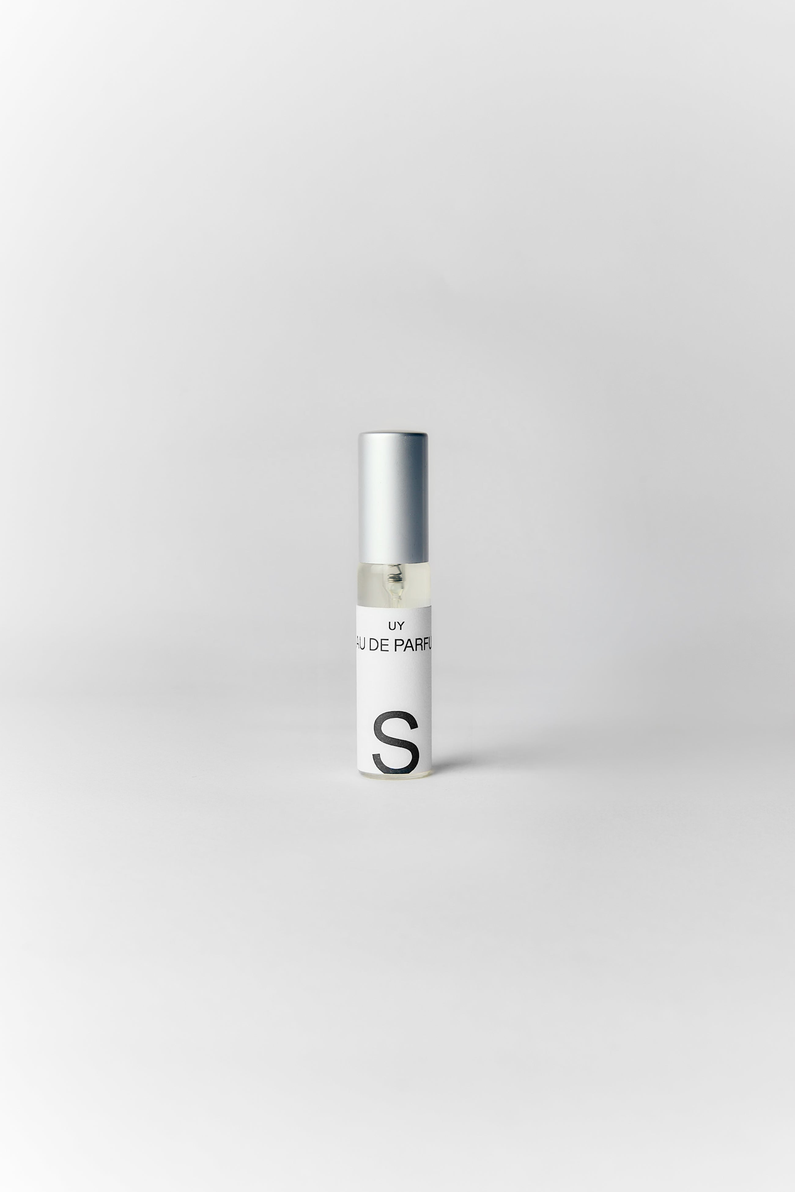 S EAU DE PARFUM MINI