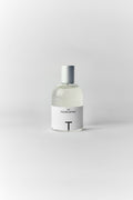 T ROOM SPRAY