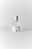 T ROOM SPRAY