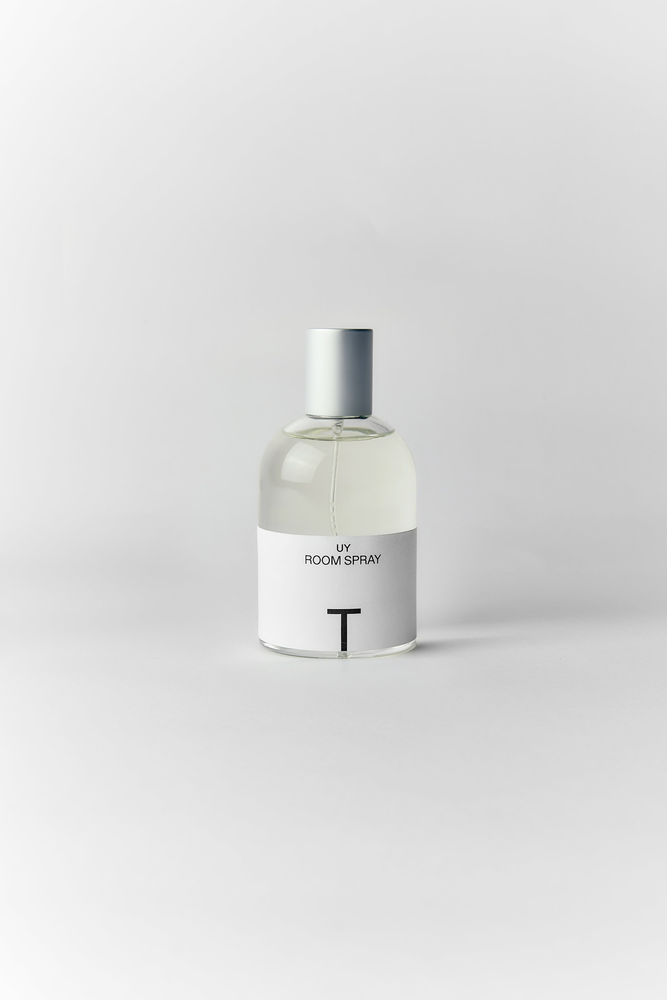 T ROOM SPRAY