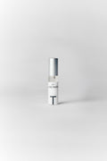 T EAU DE PARFUM MINI