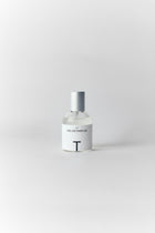 T EAU DE PARFUM
