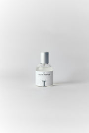 T EAU DE PARFUM