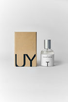 T EAU DE PARFUM