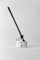 T DIFFUSER