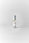 U EAU DE PARFUM MINI