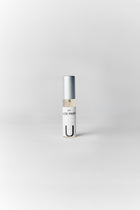 U EAU DE PARFUM MINI