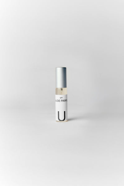 U EAU DE PARFUM MINI