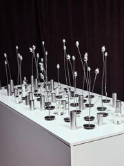 CORE - TUBE FAMILY SET