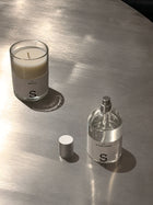 "S" ROOM SPRAY