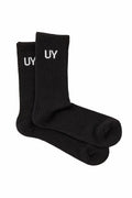 UY SOCKS