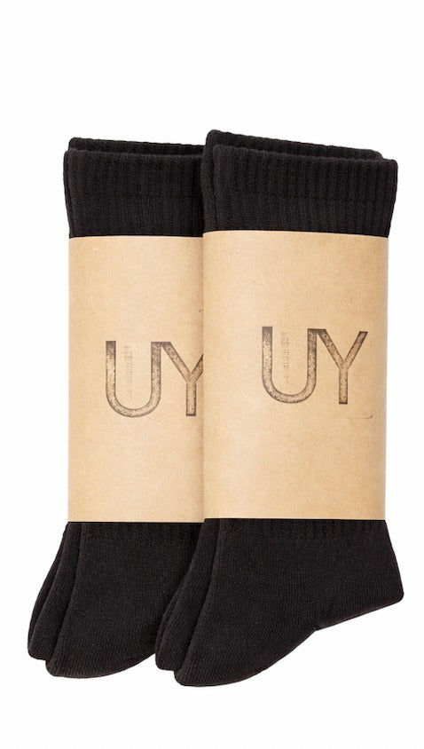 UY SOCKS