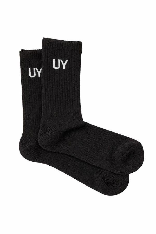 UY SOCKS