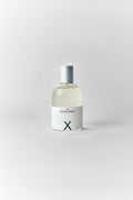 X  ROOM SPRAY