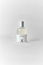 X  ROOM SPRAY