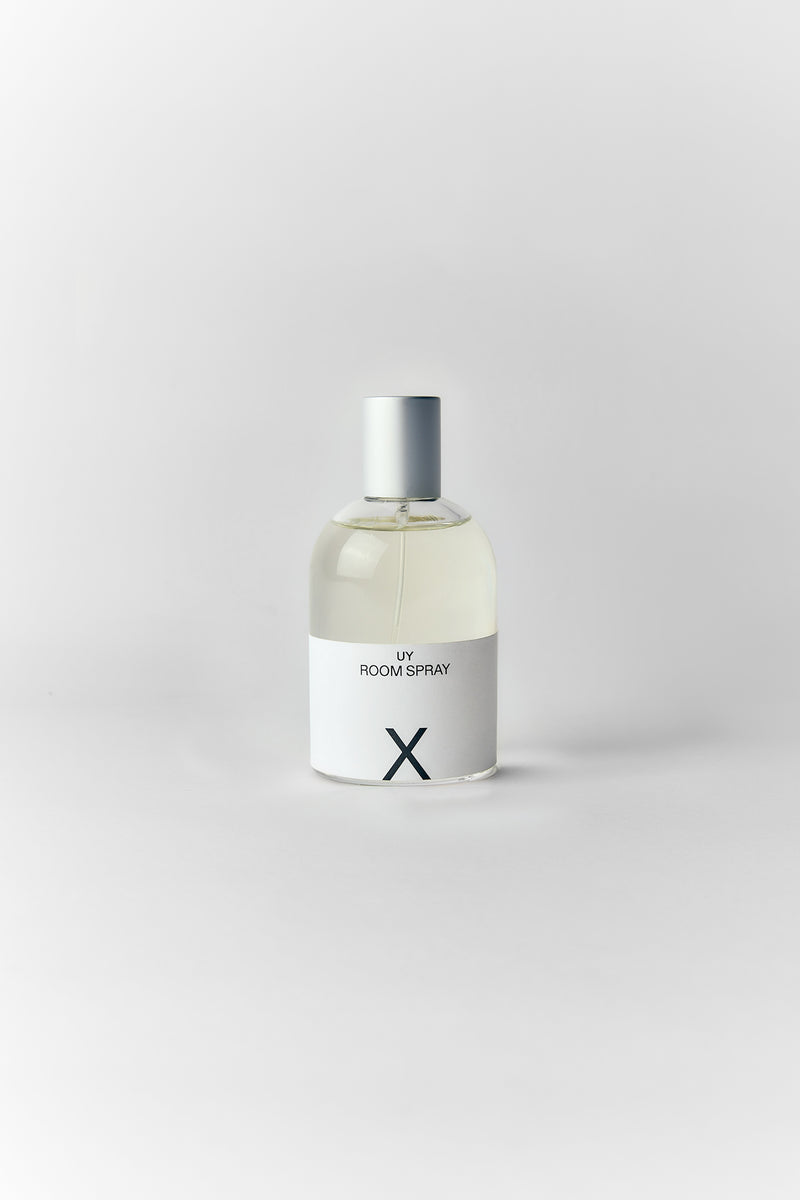 X ZIMMERSRAY