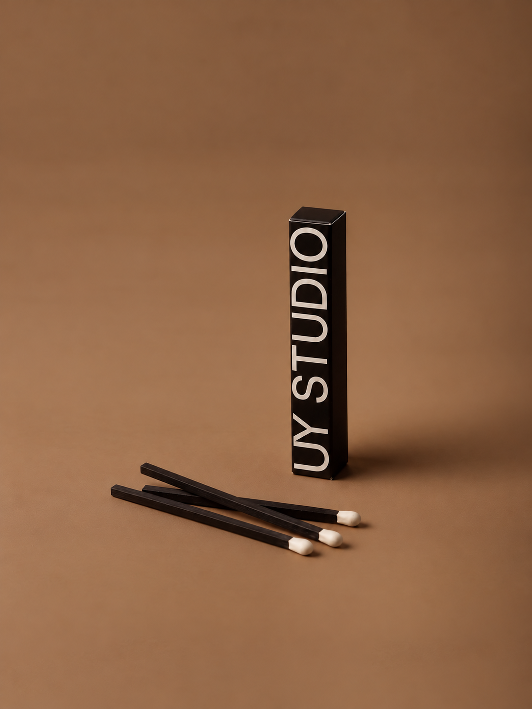 UY MATCHES