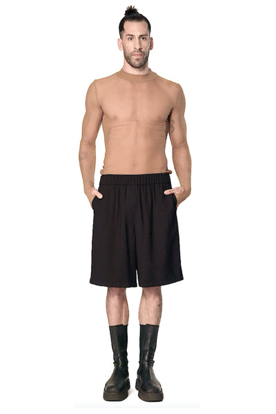 LOAA SHORTS
